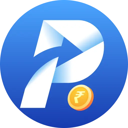 PocketRupee